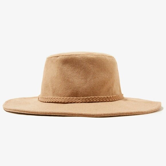 ASN Hats The Harper Hat - Picture 1 of 1